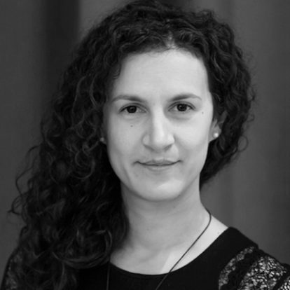 Katarína Fischerová