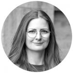 Hana Kucharovičová