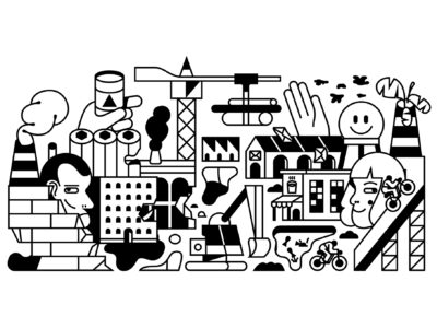 Brownfields