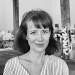 Katarína Poliačiková