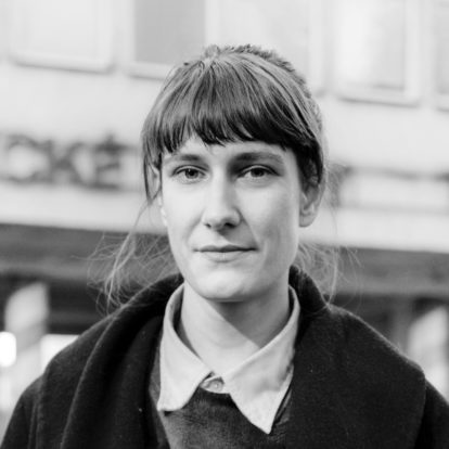 Zuzana Žurkinová