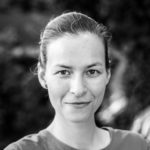 Zuzana Mačurová