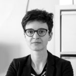 Bára Šafářová