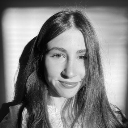 Ema Burianková