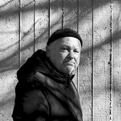 Anton Sládek
