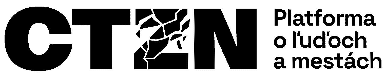 CTZN