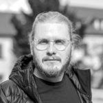 Jakub Hrbáň