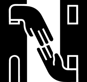 Komunity