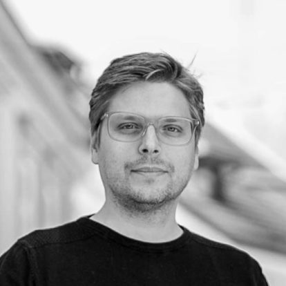 Michal Hladký