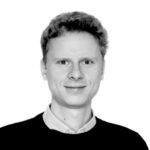 Michal Matloň