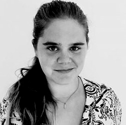 Eva Pavlovičová