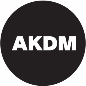 CTZN AKADÉMIA