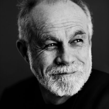 Carlos Moreno