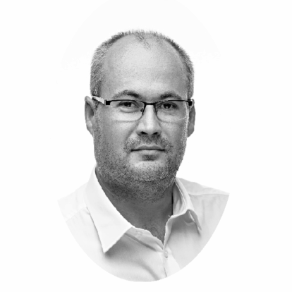 Marián Balko