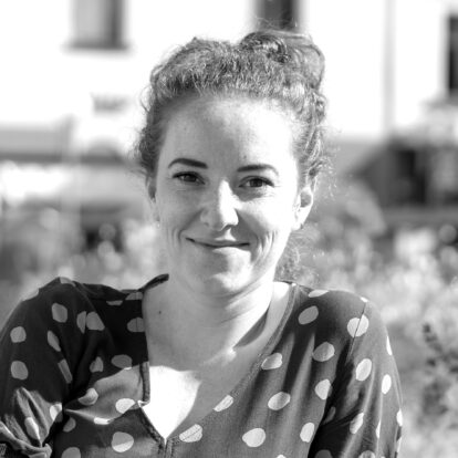 Martina Beňáková