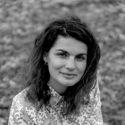 Jana Potfajová