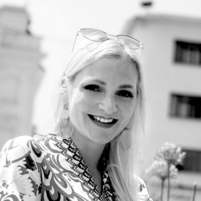Nikoleta Bednáriková