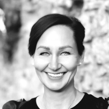 Mária Wagingerová