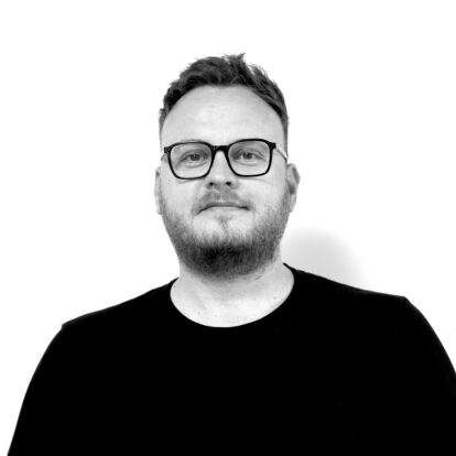 Tomáš Pavelka