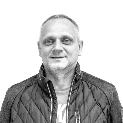 Michal Lukáč