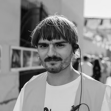 Samuel Skyva