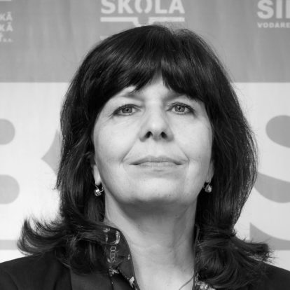 Alena Trančíková