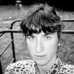 Lýdia Grešáková