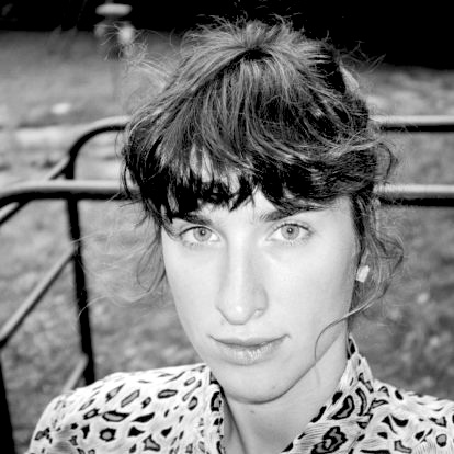 Lýdia Grešáková