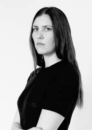 Kristína Uhráková