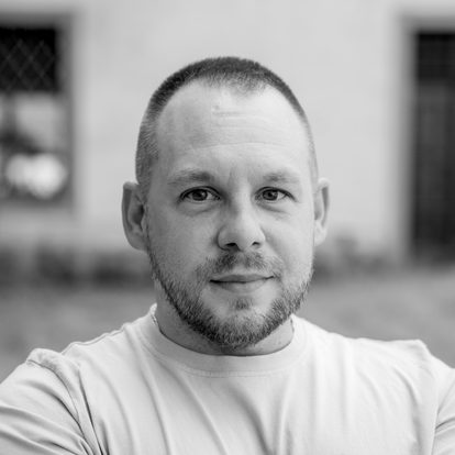 Ladislav Dudor