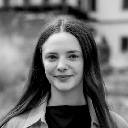 Ester Viktória Bukovinská