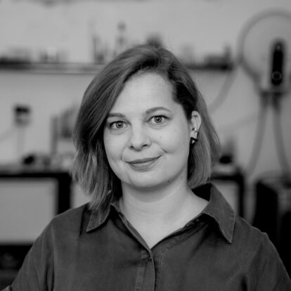 Zuzana Gondová