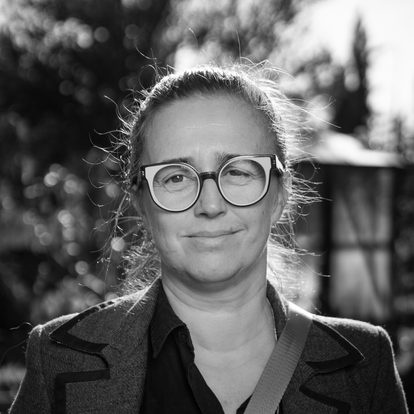Martina Jánošíková